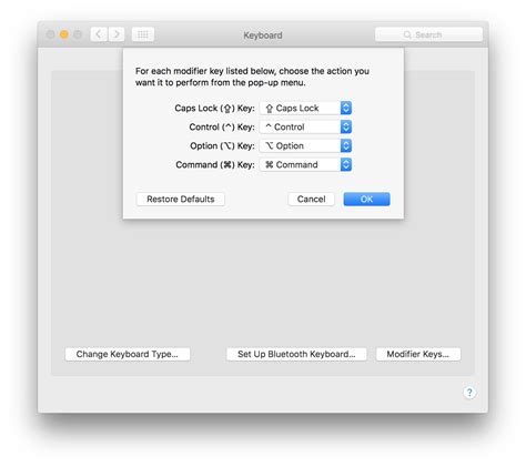 Revolutionizing Your Workflow with the Witch Vat in OSX